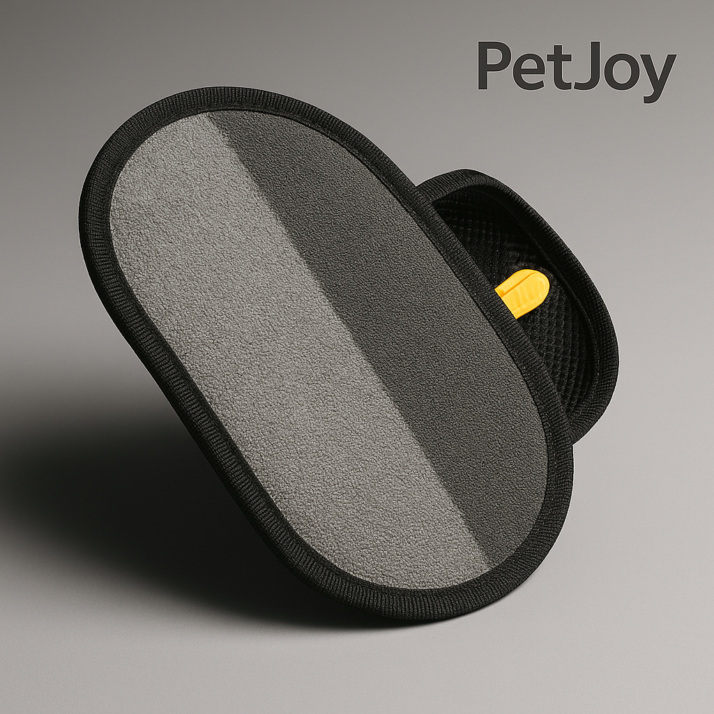 Pet Hair Removal Gloves