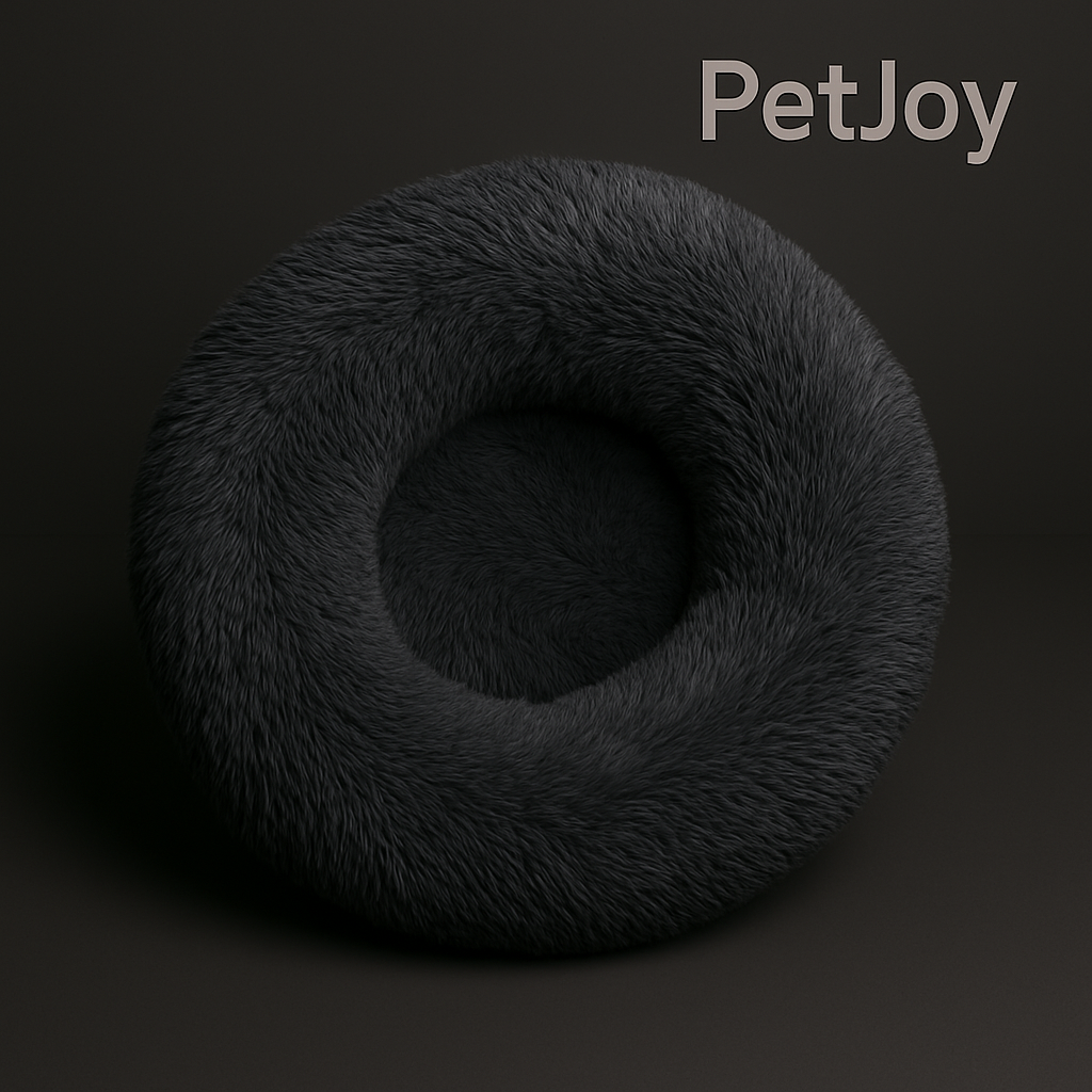 Comfortable Bed for Pets