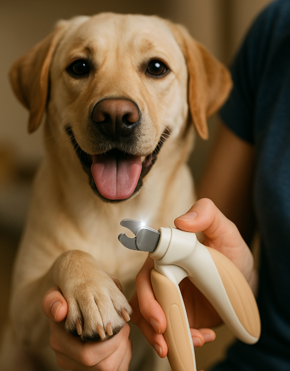 PetJoy Products