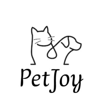 PetJoy