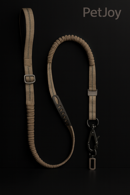Dog Vehicle Leash