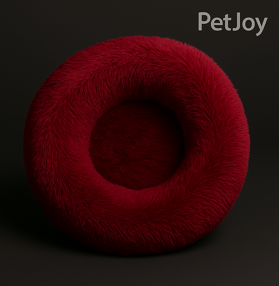 Comfortable Bed for Pets