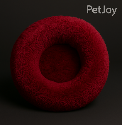 Comfortable Bed for Pets