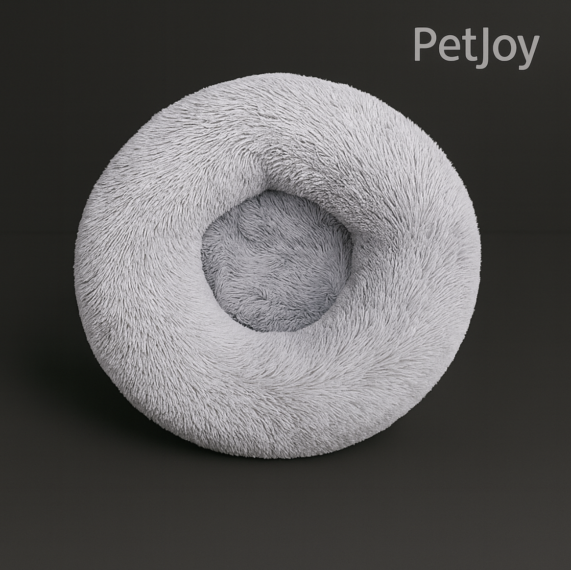 Comfortable Bed for Pets