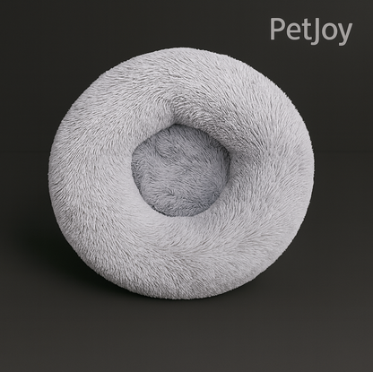Comfortable Bed for Pets