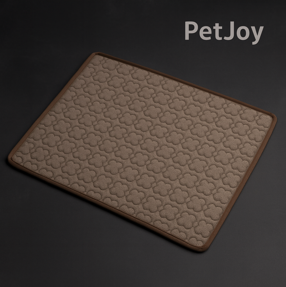 Pet Cooling Bed