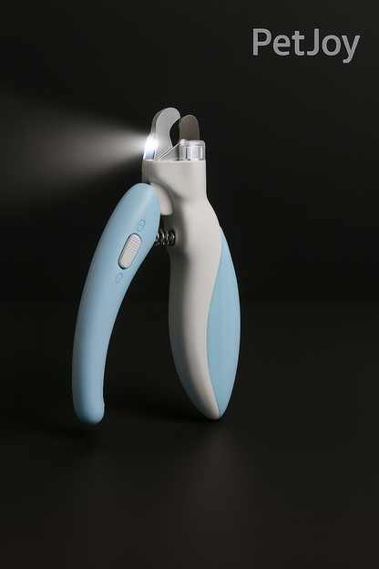 Pet Nail Clippers