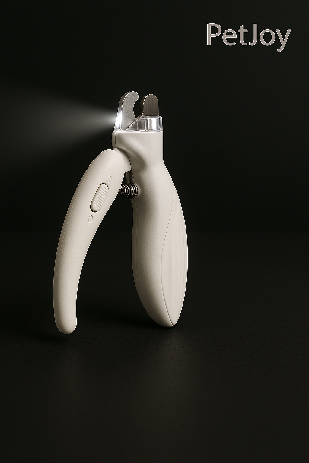 Pet Nail Clippers