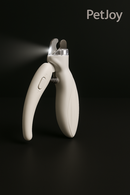 Pet Nail Clippers