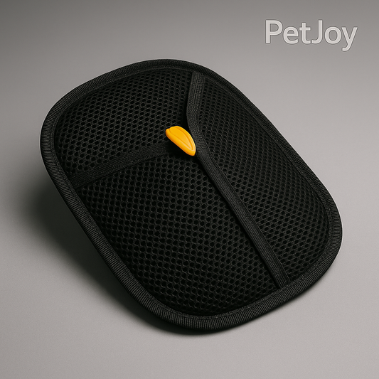 Pet Hair Removal Gloves
