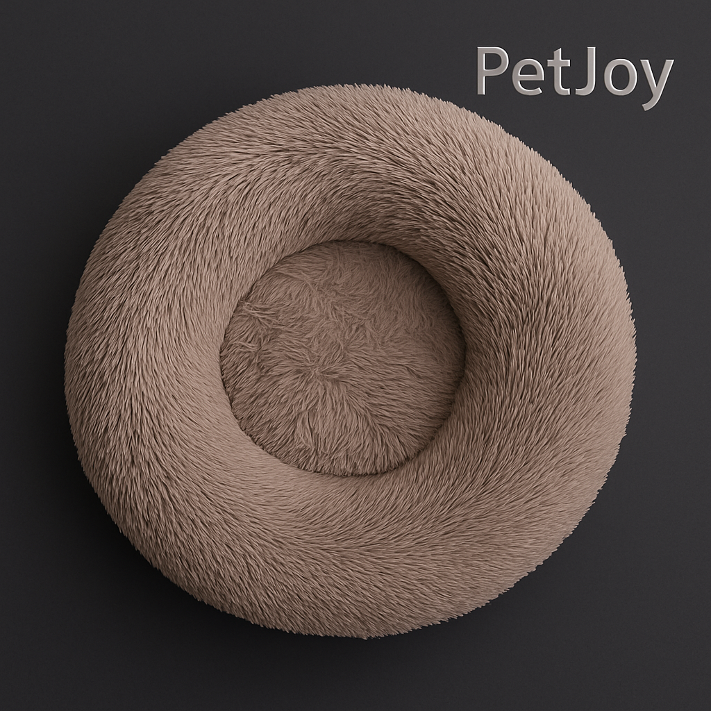 Comfortable Bed for Pets