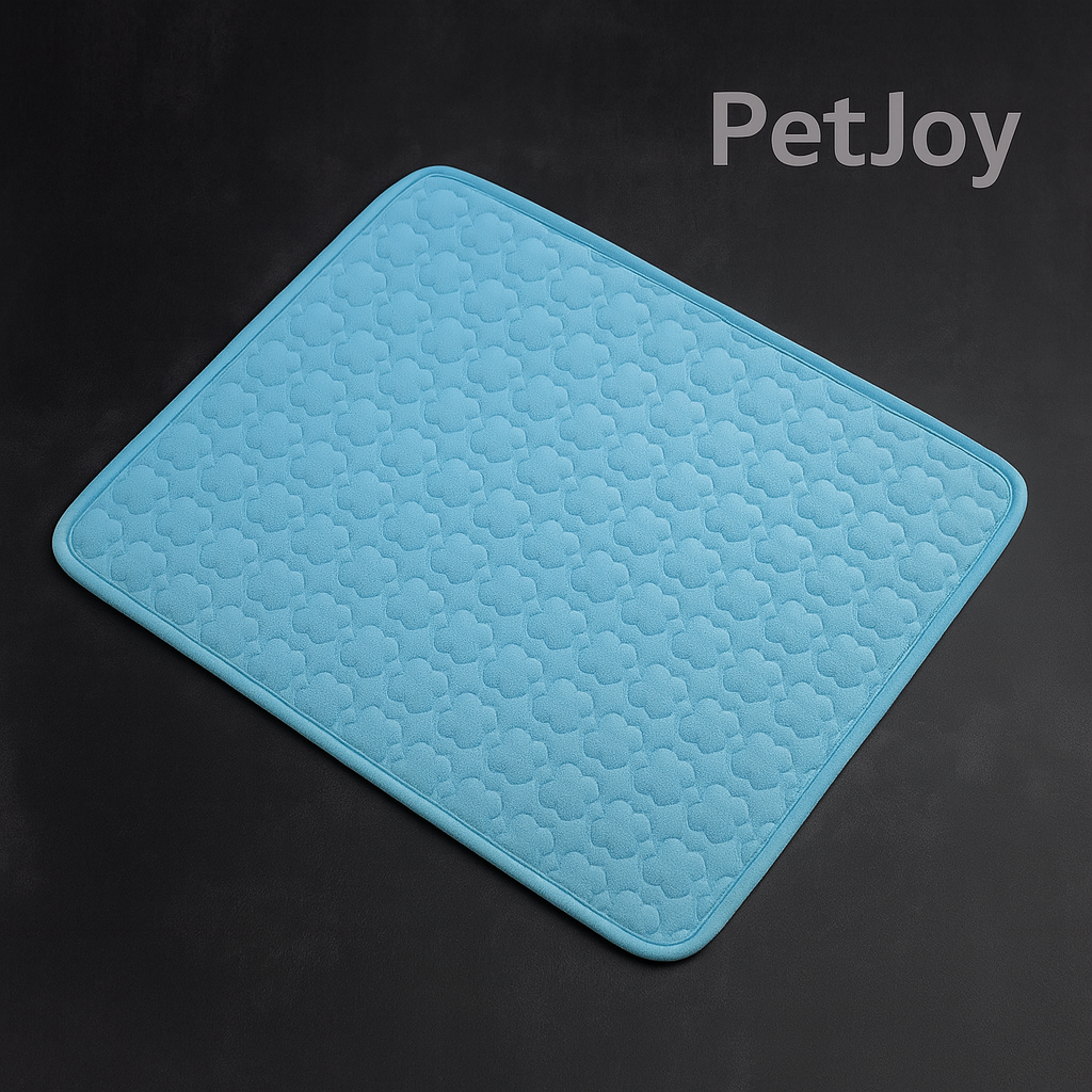 Pet Cooling Bed