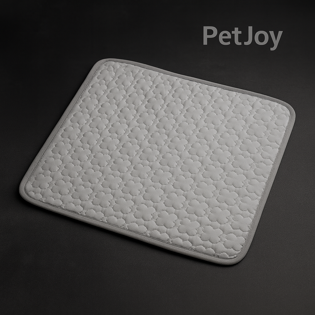 Pet Cooling Bed