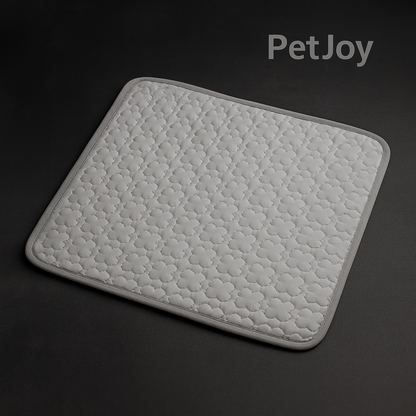 Pet Cooling Bed
