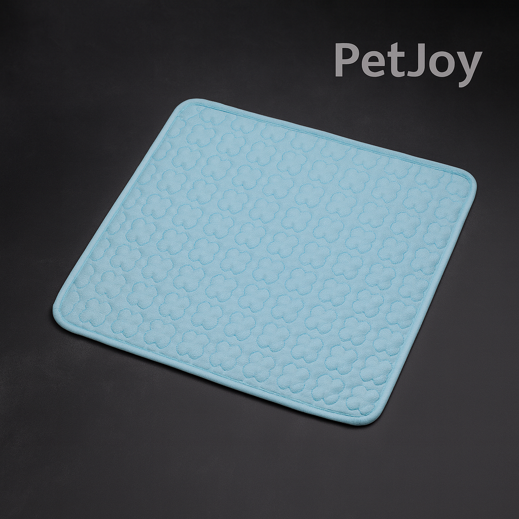 Pet Cooling Bed