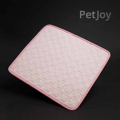 Pet Cooling Bed
