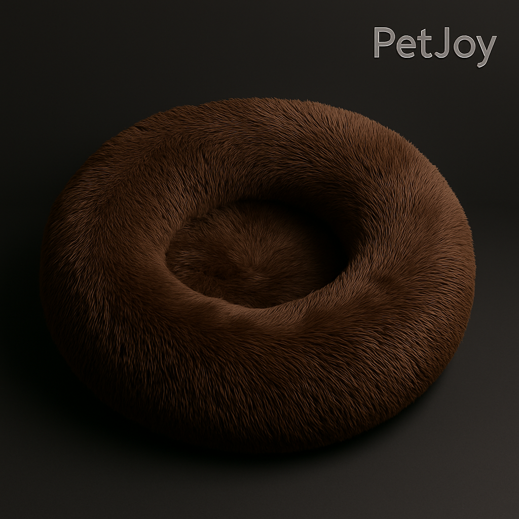 Comfortable Bed for Pets