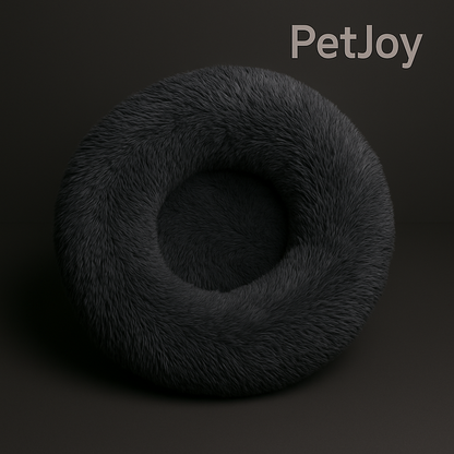 Comfortable Bed for Pets