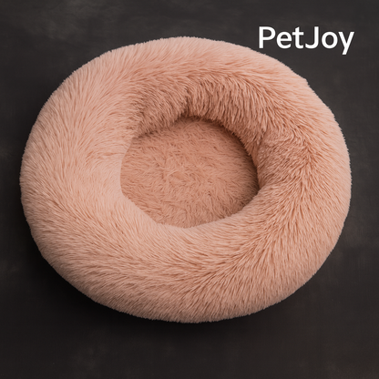 Comfortable Bed for Pets