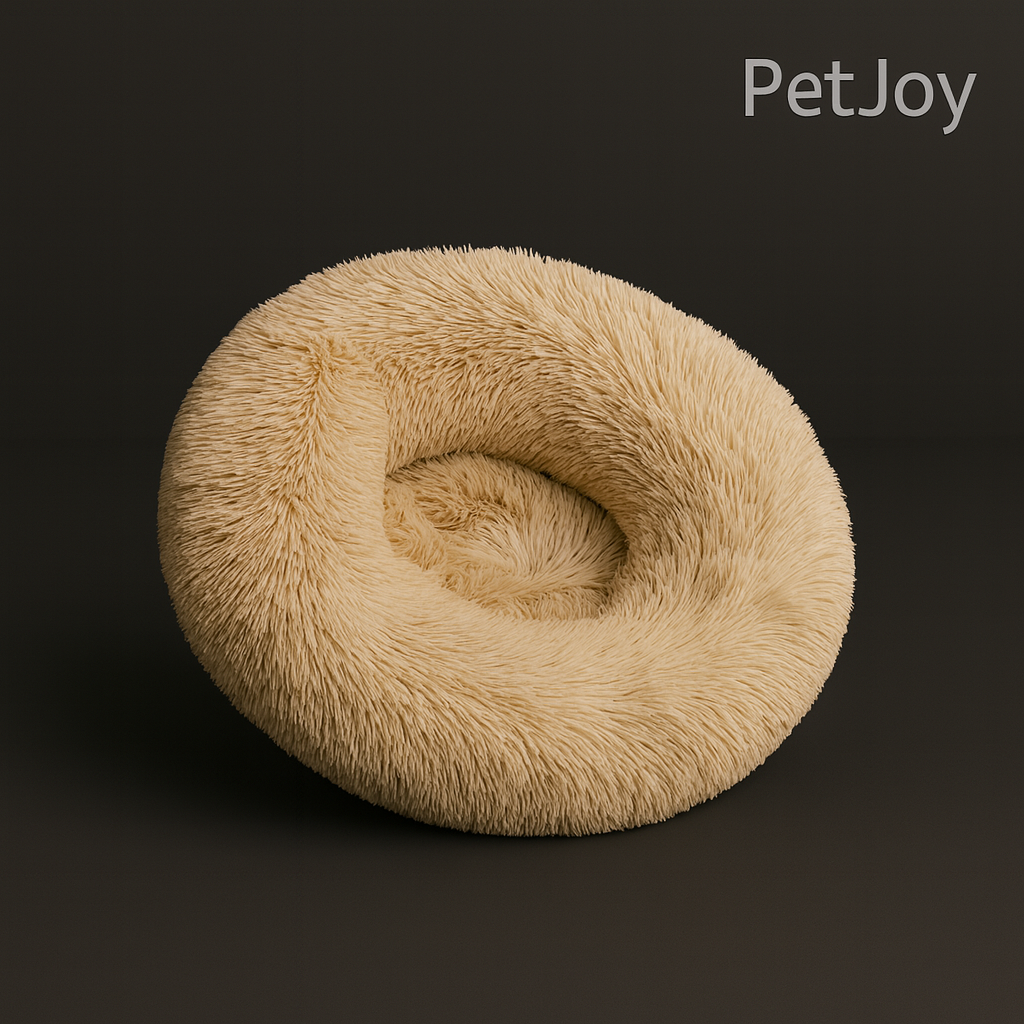 Comfortable Bed for Pets