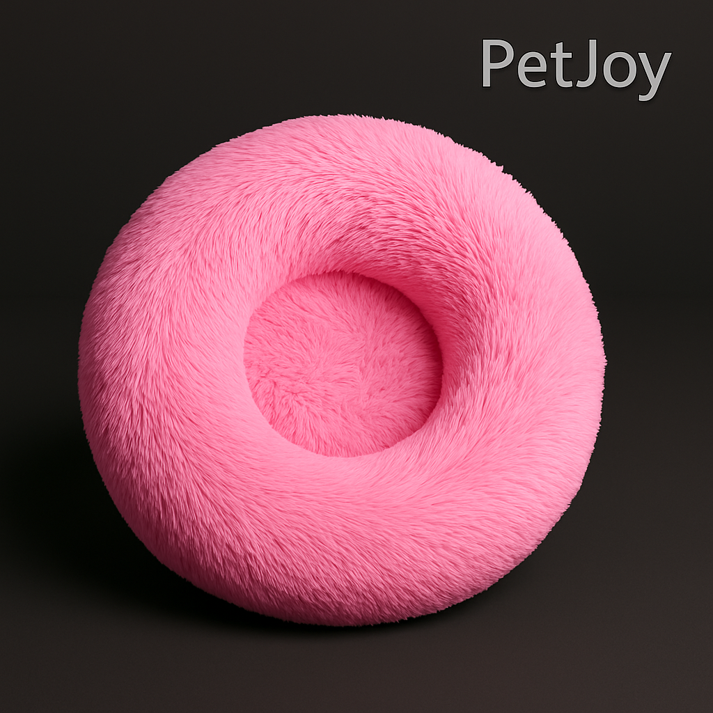 Comfortable Bed for Pets