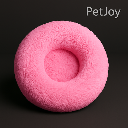 Comfortable Bed for Pets