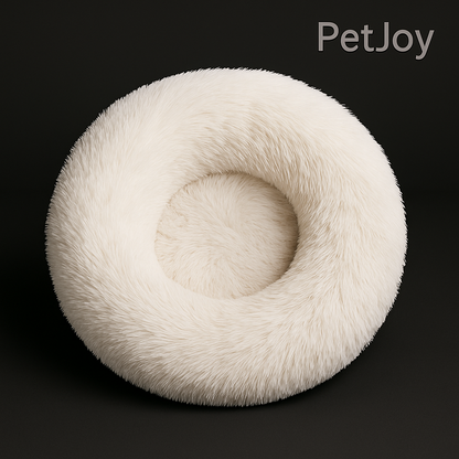 Comfortable Bed for Pets