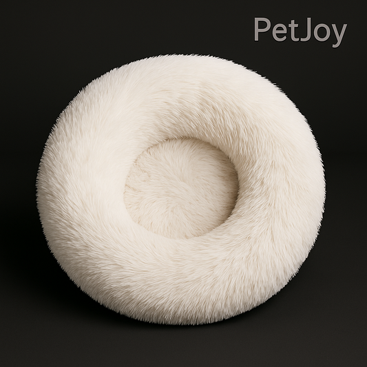 Comfortable Bed for Pets