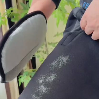 Pet Hair Removal Gloves